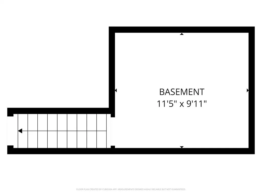 Photo 37 — 12373 N 1750 Road, Erick, OK 73645