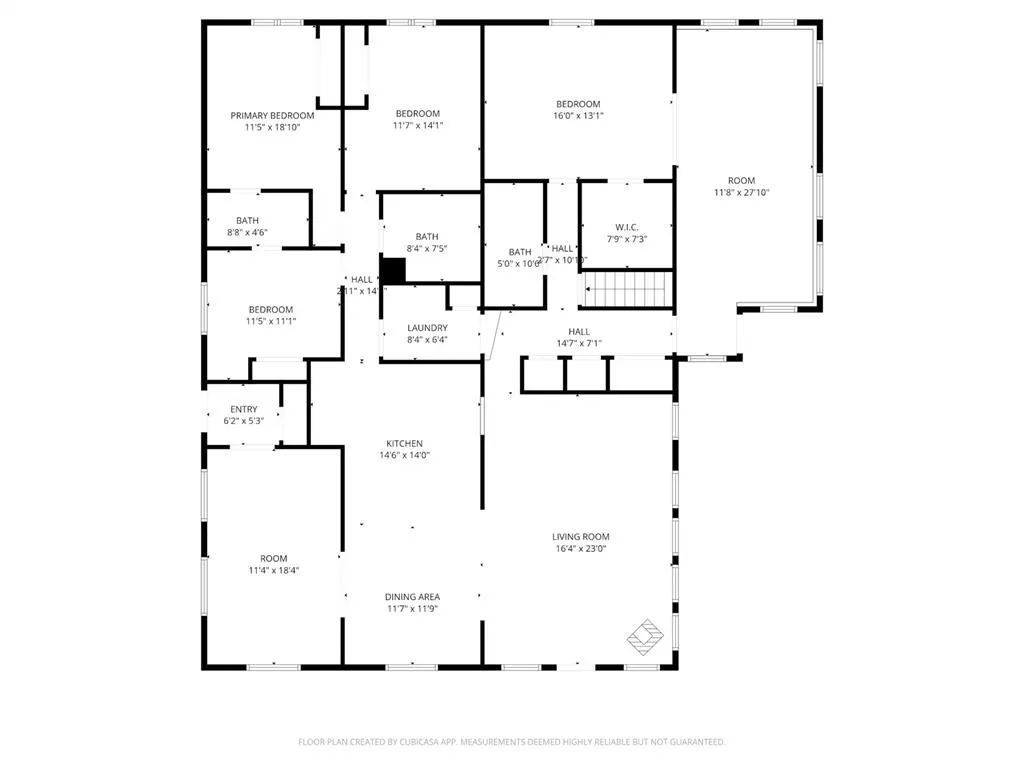 Photo 38 — 12373 N 1750 Road, Erick, OK 73645