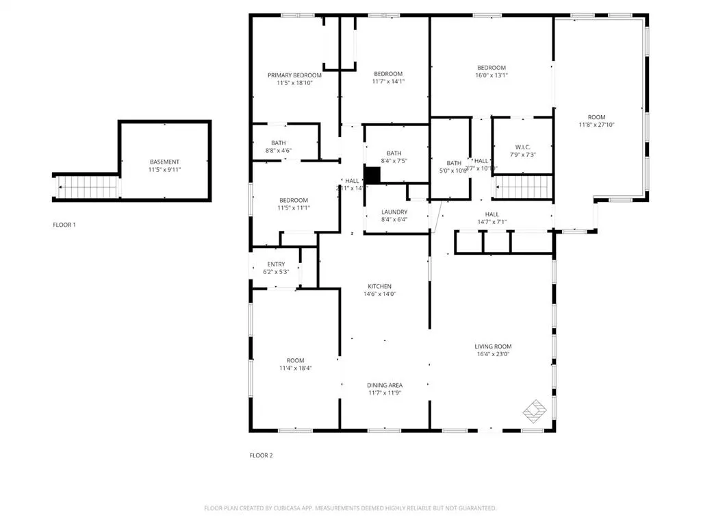 Photo 39 — 12373 N 1750 Road, Erick, OK 73645