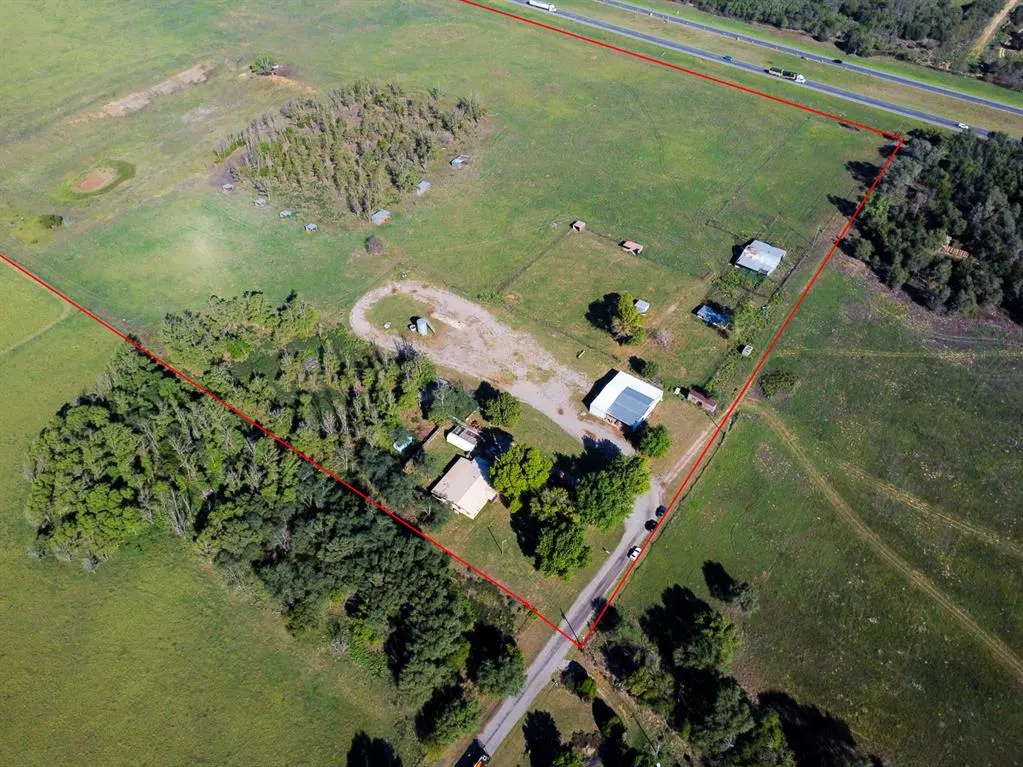 Photo 40 — 12373 N 1750 Road, Erick, OK 73645