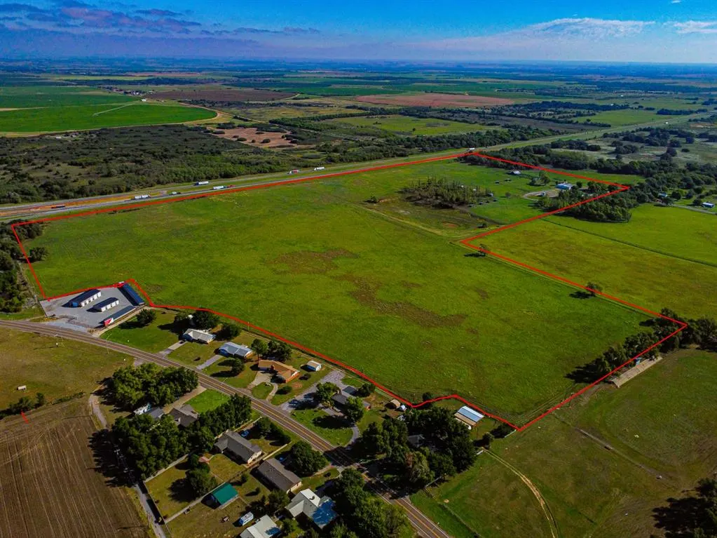 Photo 43 — 12373 N 1750 Road, Erick, OK 73645