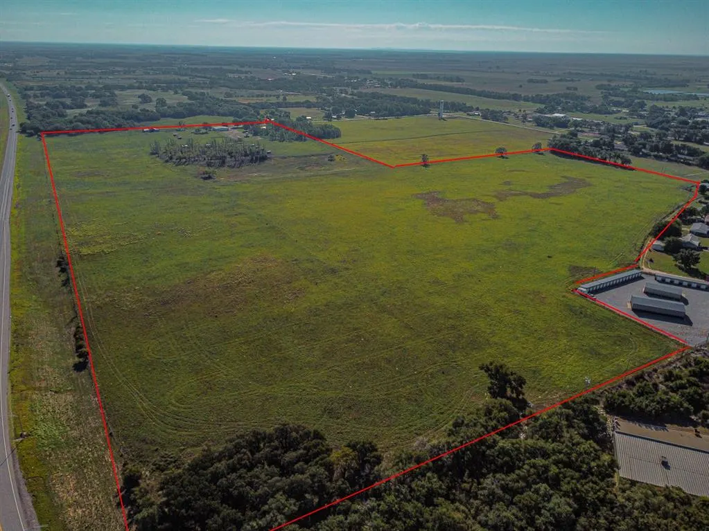 Photo 44 — 12373 N 1750 Road, Erick, OK 73645