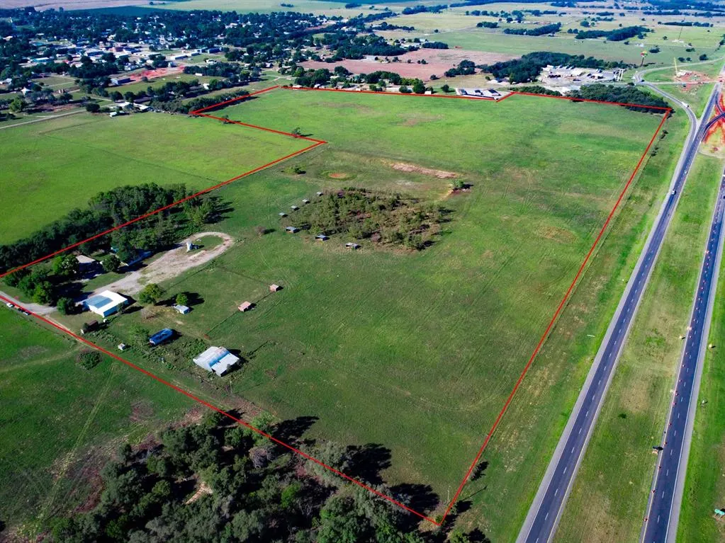 Photo 46 — 12373 N 1750 Road, Erick, OK 73645