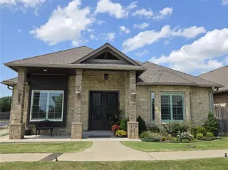 Sold home at 9252 Elaine Drive