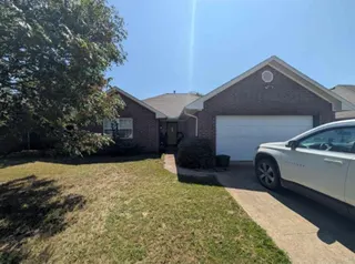 Sold home at 13861 County Road 1566 Road