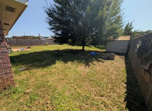 Photo 2 — 13861 County Road 1566 Road, Ada, OK 74820