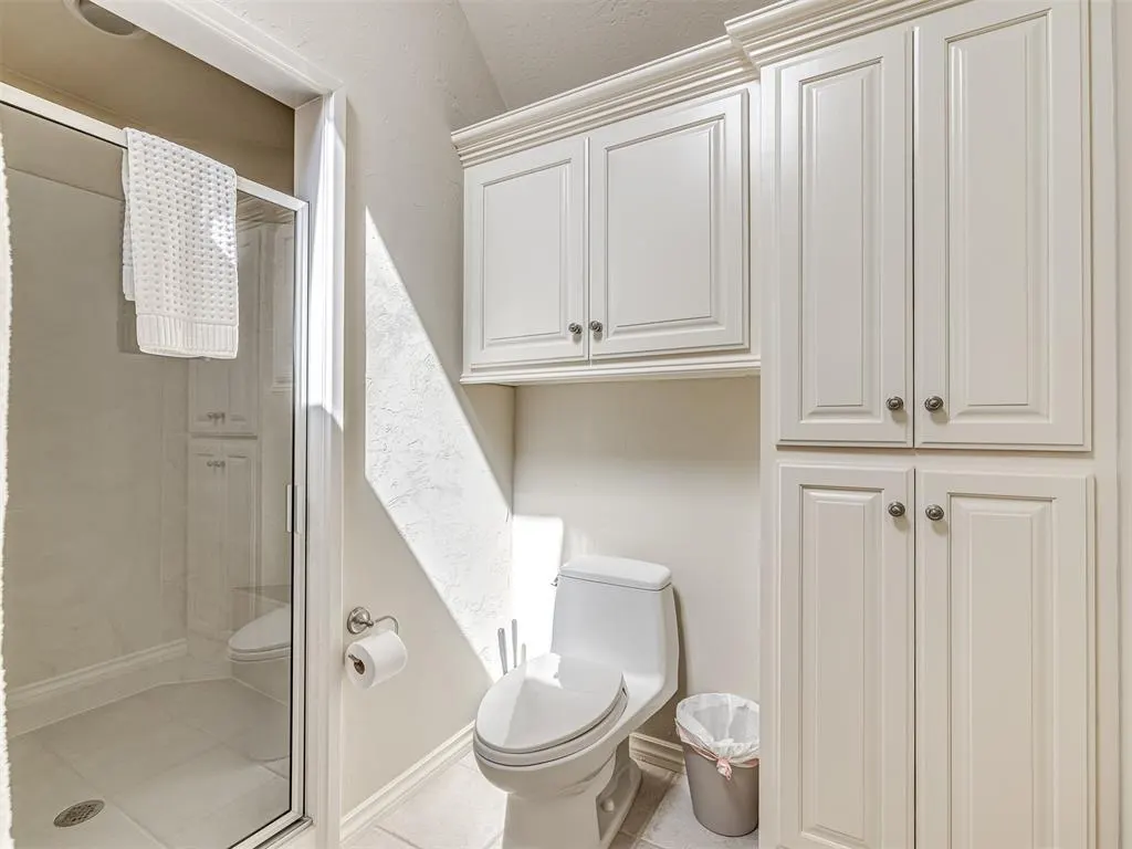 Photo 39 — 8301 NW 125th Street, Oklahoma City, OK 73142
