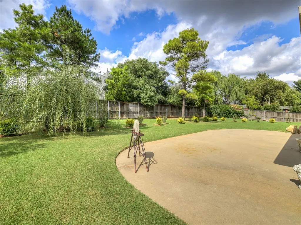Photo 46 — 8301 NW 125th Street, Oklahoma City, OK 73142