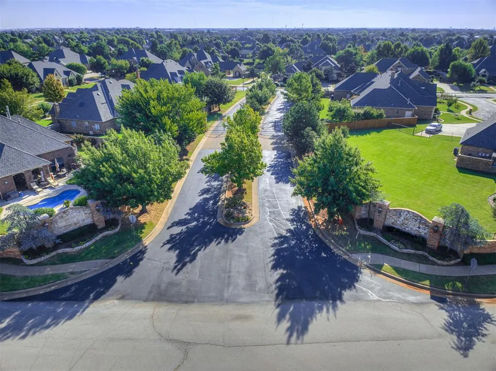 Photo 49 — 8301 NW 125th Street, Oklahoma City, OK 73142