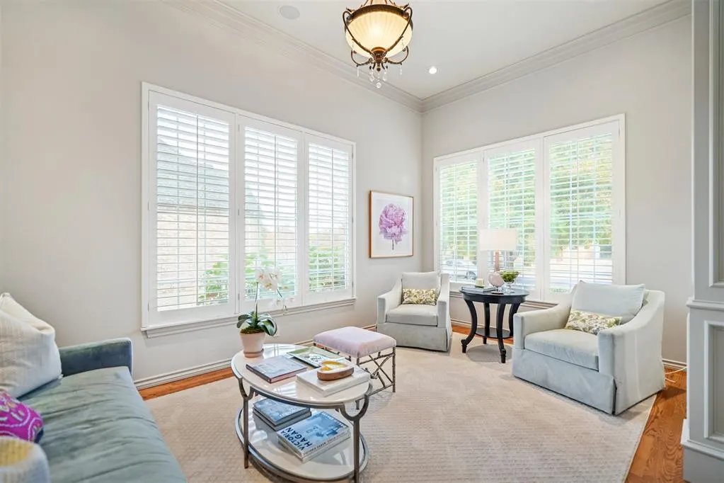 Photo 5 — 8301 NW 125th Street, Oklahoma City, OK 73142
