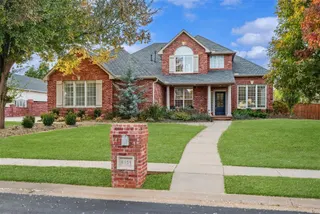 Sold home at 8301 NW 125th Street
