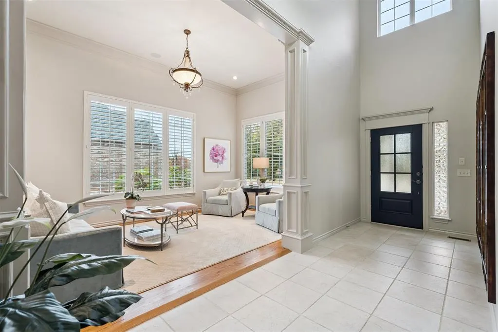 Photo 4 — 8301 NW 125th Street, Oklahoma City, OK 73142
