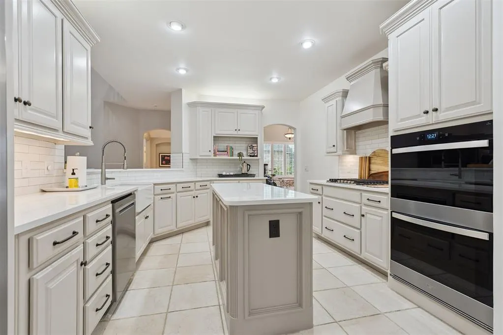 Photo 19 — 8301 NW 125th Street, Oklahoma City, OK 73142