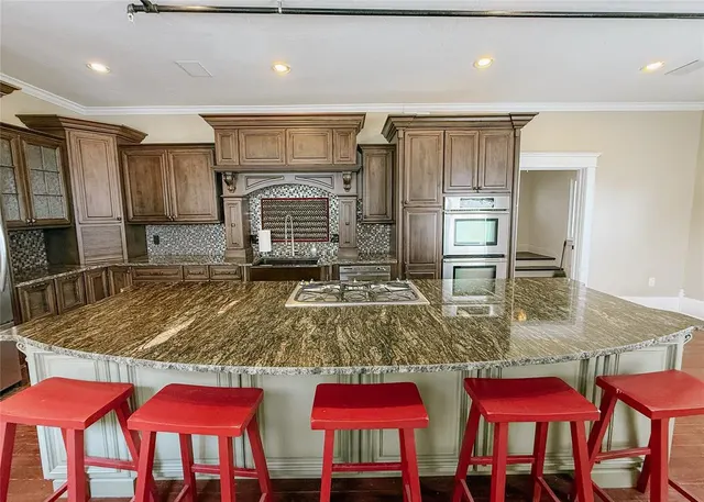 Photo 5 — 1120 NW 51st Street 1, Oklahoma City, OK 73118
