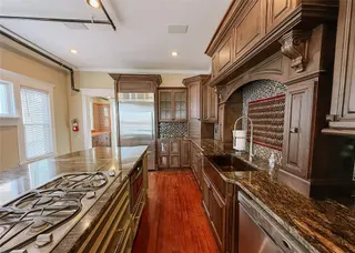 Sold home at 1120 NW 51st Street #1