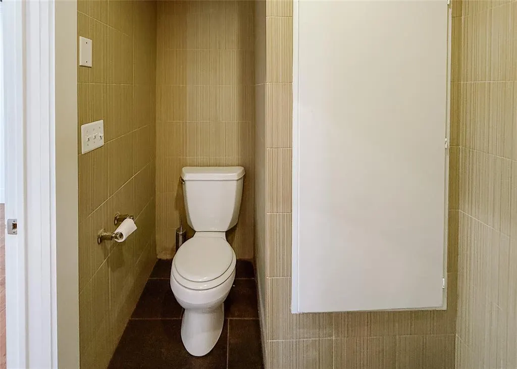Photo 17 — 1120 NW 51st Street 1, Oklahoma City, OK 73118