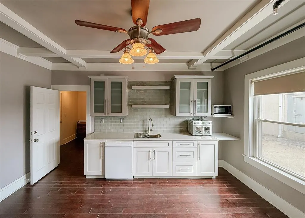Photo 3 — 1120 NW 51st Street 2, Oklahoma City, OK 73118