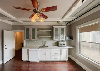 Sold home at 1120 NW 51st Street #2
