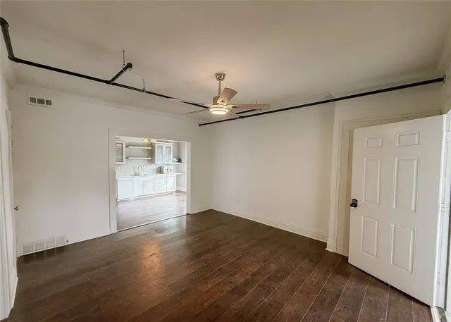 Photo 8 — 1120 NW 51st Street 2, Oklahoma City, OK 73118