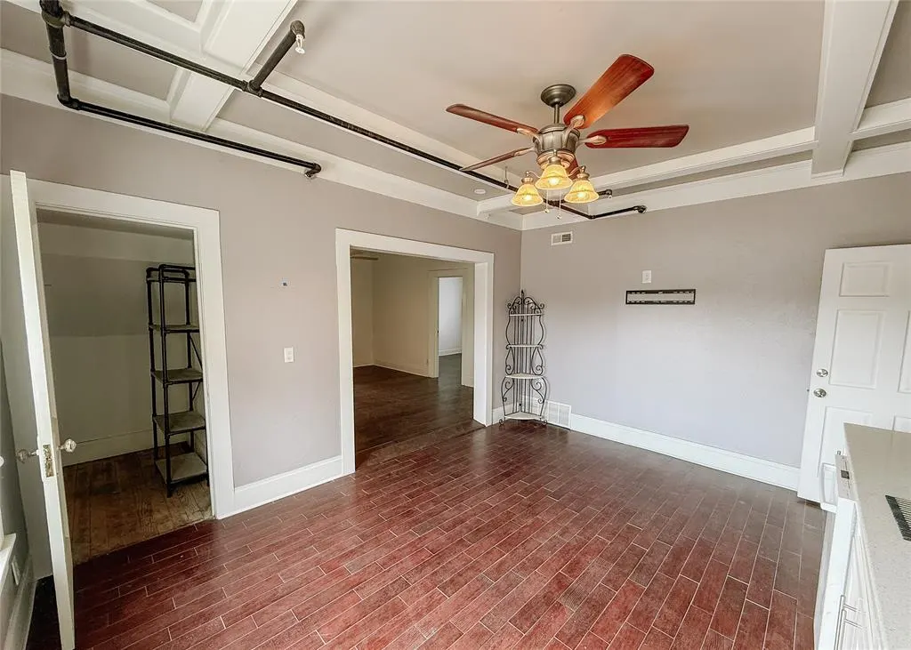 Photo 10 — 1120 NW 51st Street 2, Oklahoma City, OK 73118