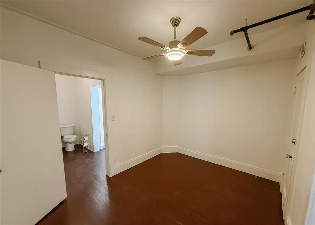 Photo 13 — 1120 NW 51st Street 2, Oklahoma City, OK 73118