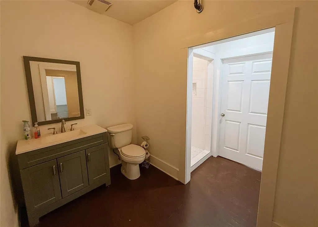 Photo 15 — 1120 NW 51st Street 2, Oklahoma City, OK 73118