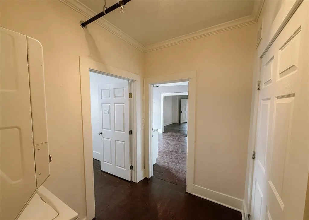 Photo 18 — 1120 NW 51st Street 2, Oklahoma City, OK 73118