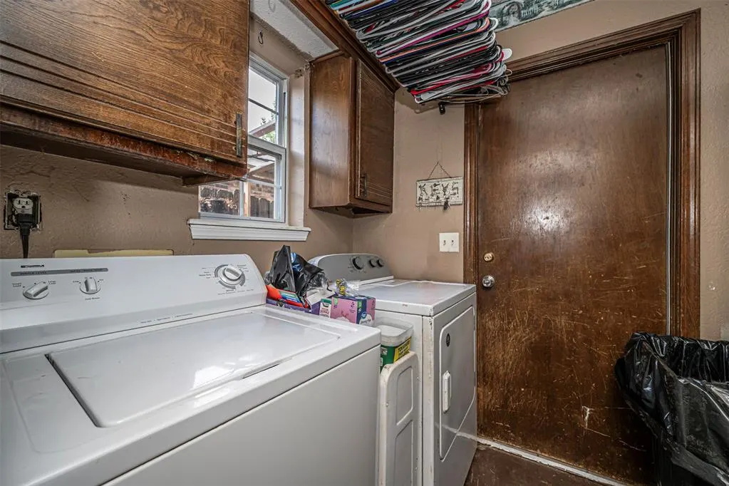 Photo 10 — 9813 S Country Club Drive, Oklahoma City, OK 73159