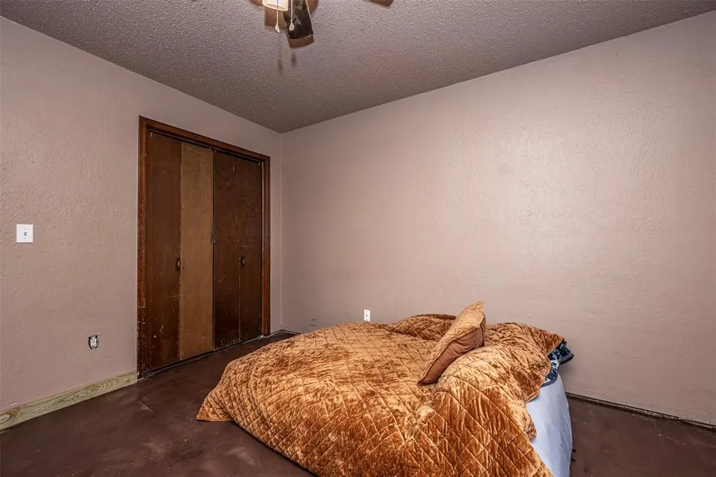 Photo 20 — 9813 S Country Club Drive, Oklahoma City, OK 73159