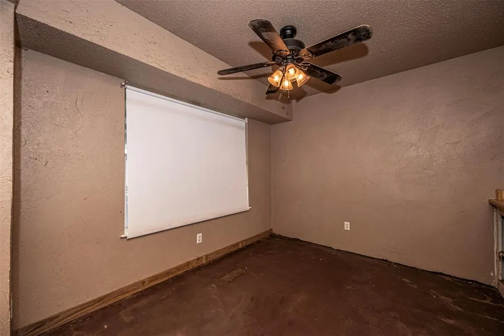 Photo 22 — 9813 S Country Club Drive, Oklahoma City, OK 73159
