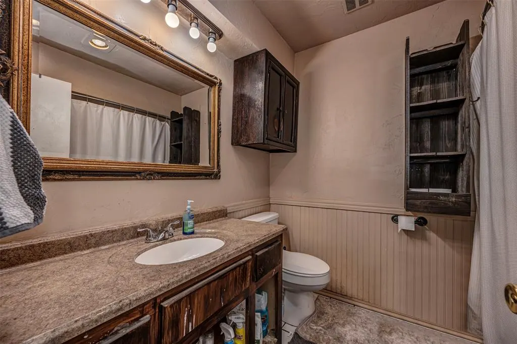 Photo 23 — 9813 S Country Club Drive, Oklahoma City, OK 73159