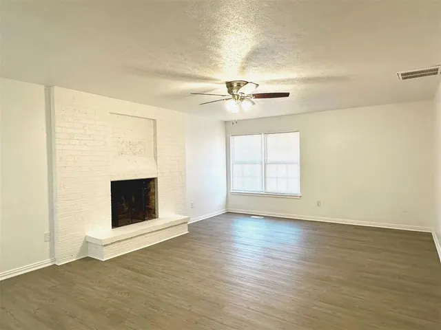 Photo 4 — 1603 NW 32nd Street, Lawton, OK 73505