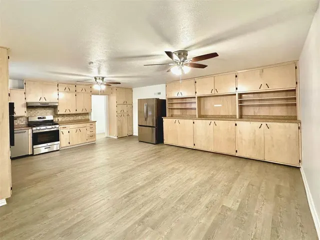 Photo 6 — 1603 NW 32nd Street, Lawton, OK 73505