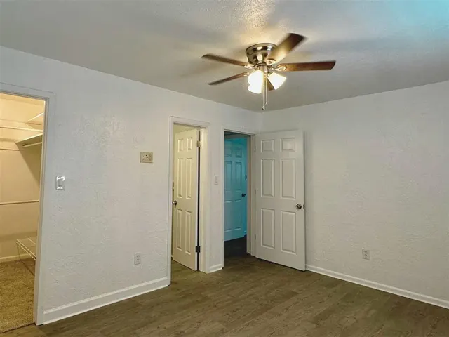 Photo 8 — 1603 NW 32nd Street, Lawton, OK 73505