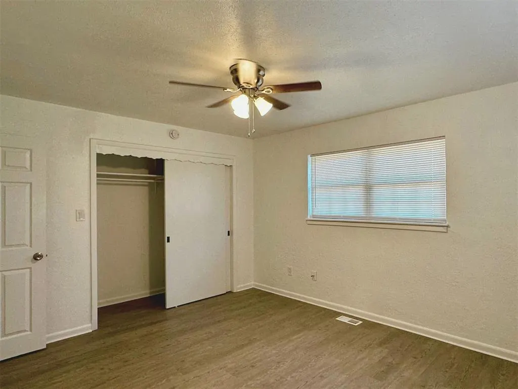 Photo 9 — 1603 NW 32nd Street, Lawton, OK 73505