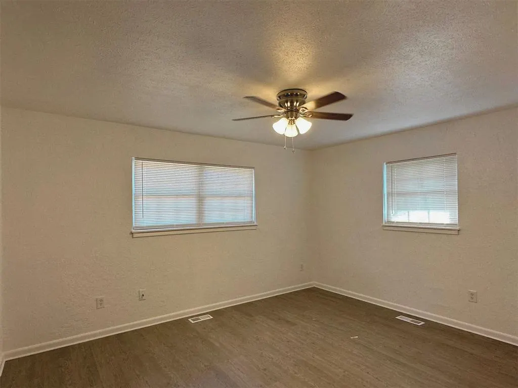 Photo 10 — 1603 NW 32nd Street, Lawton, OK 73505