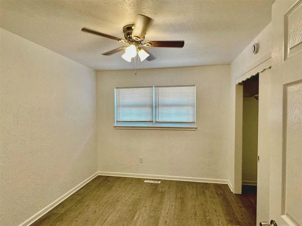 Photo 11 — 1603 NW 32nd Street, Lawton, OK 73505