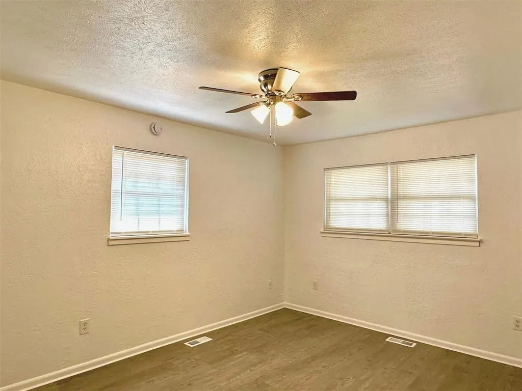 Photo 12 — 1603 NW 32nd Street, Lawton, OK 73505