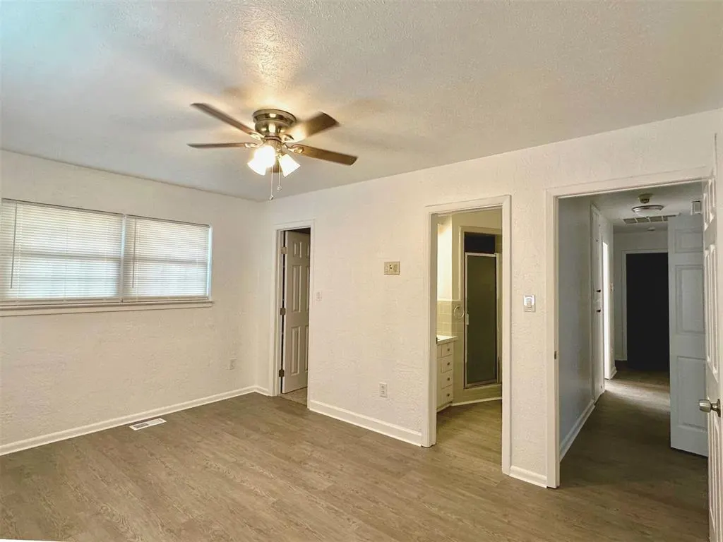 Photo 13 — 1603 NW 32nd Street, Lawton, OK 73505
