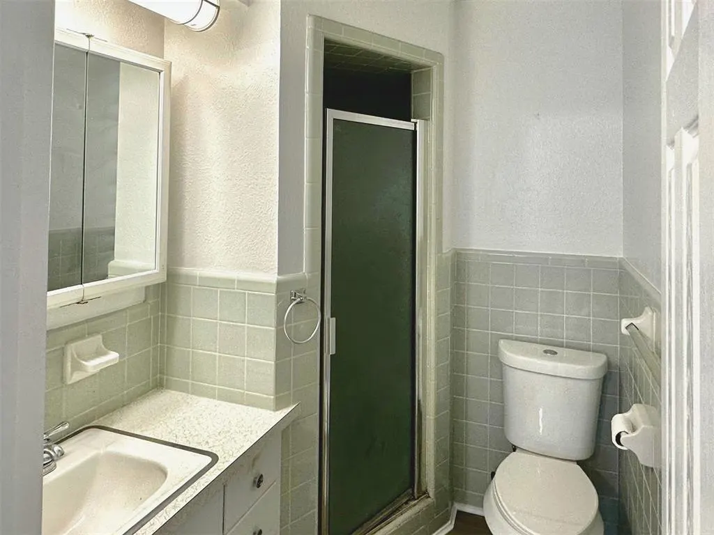 Photo 15 — 1603 NW 32nd Street, Lawton, OK 73505