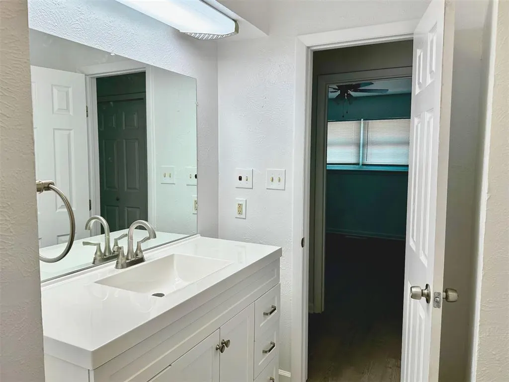 Photo 16 — 1603 NW 32nd Street, Lawton, OK 73505