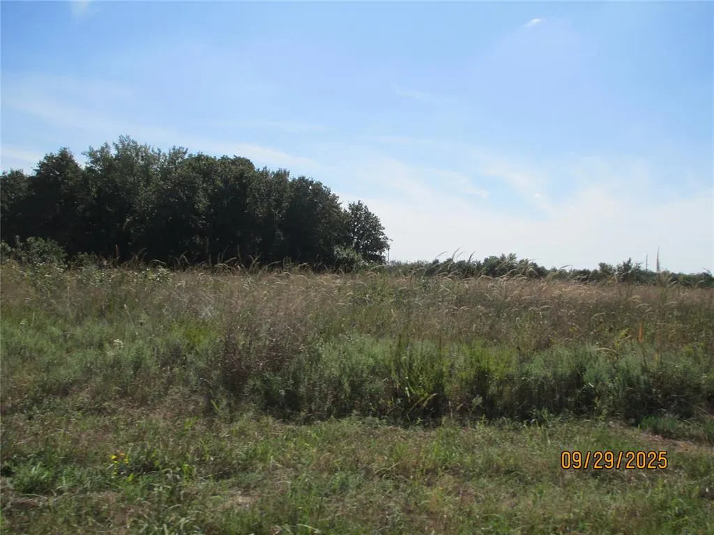 Photo 6 — 25514 S May Avenue, Blanchard, OK 73010