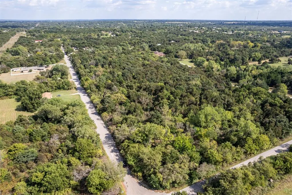 Photo 2 — Post and Ruth Road, Spencer, OK 73084