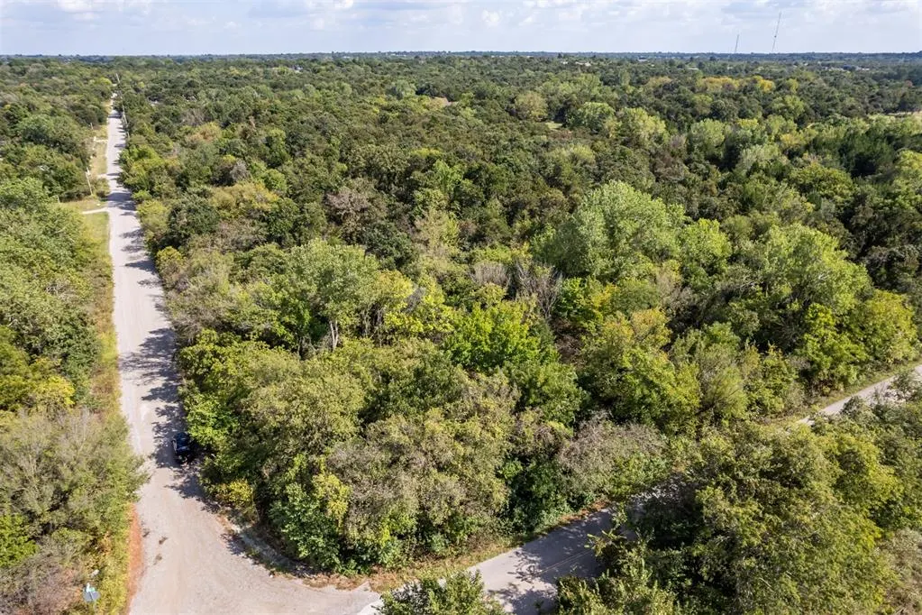 Photo 17 — Post and Ruth Road, Spencer, OK 73084