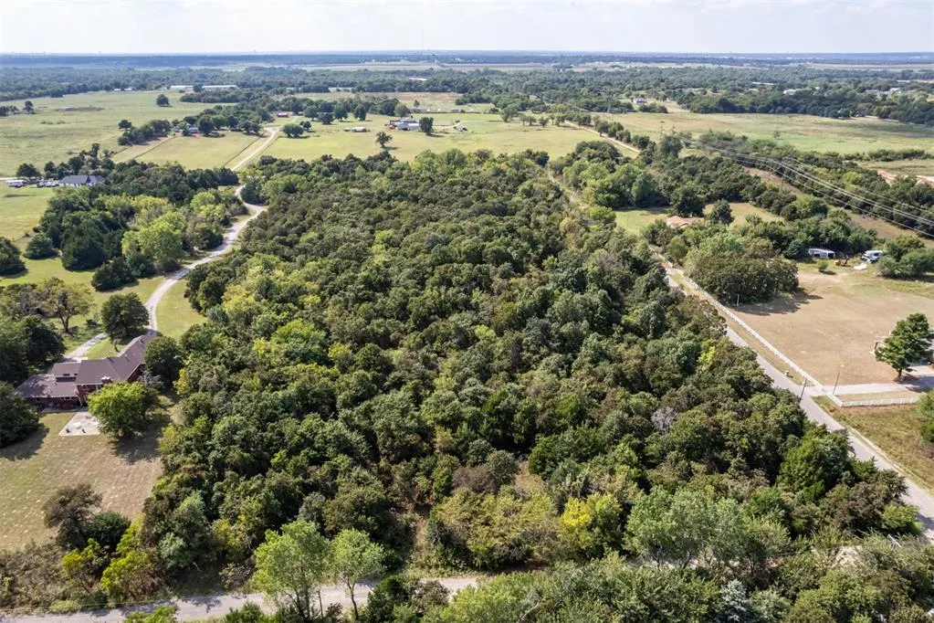 Photo 6 — Post and Ruth Road, Spencer, OK 73084