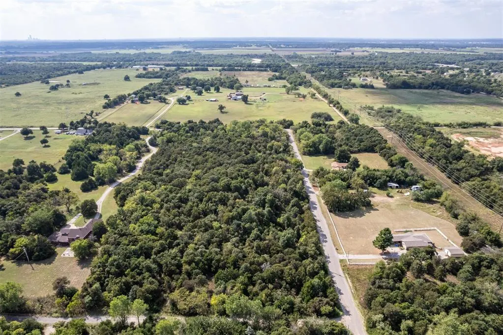 Photo 10 — Post and Ruth Road, Spencer, OK 73084