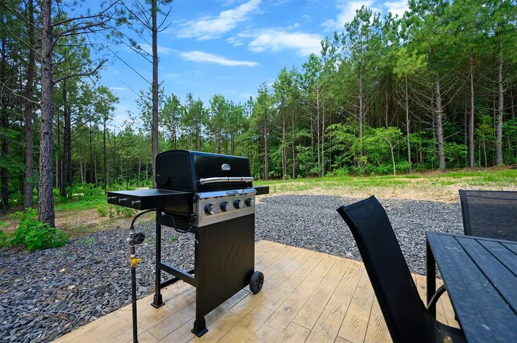 Photo 30 — 23 Wolf Tree Trail, Broken Bow, OK 74728