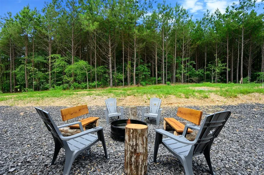 Photo 32 — 23 Wolf Tree Trail, Broken Bow, OK 74728