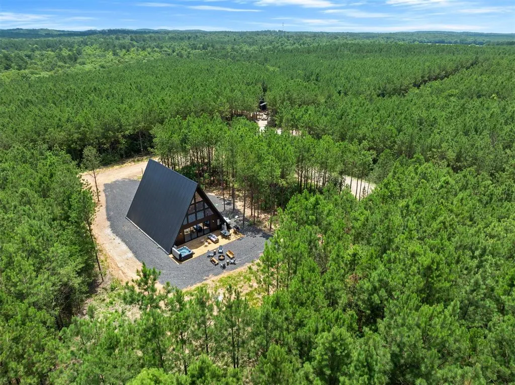 Photo 35 — 23 Wolf Tree Trail, Broken Bow, OK 74728