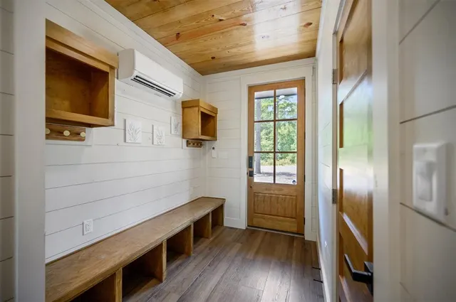 Photo 3 — 104 Prickly Pine Trail, Broken Bow, OK 74728